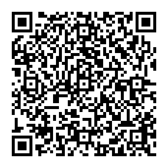 QR 31977c7