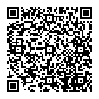 QR 3197807