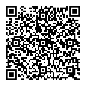 QR 319790b