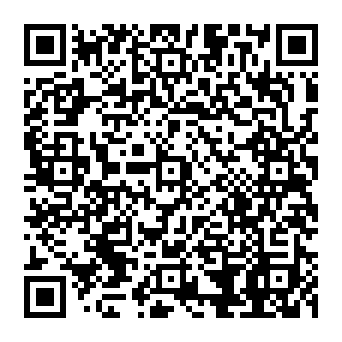 QR 3197a43