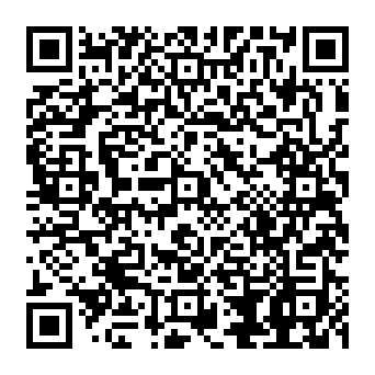 QR 3197ca2