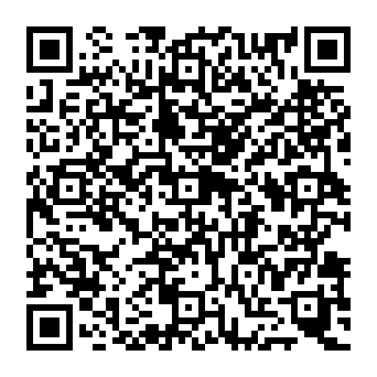 QR 3197ce7