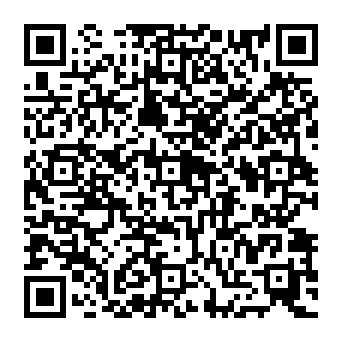 QR 3197dfd
