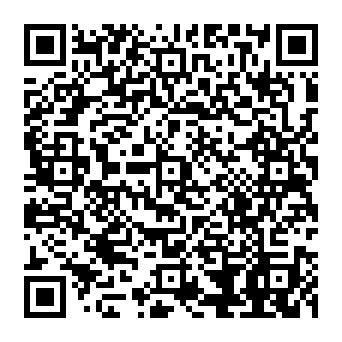 QR 319816a