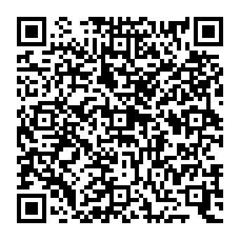 QR 3198319