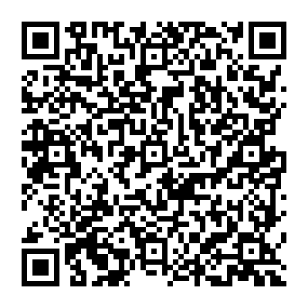 QR 31983df