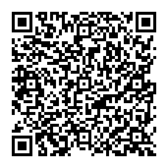 QR 3198426
