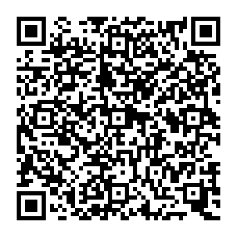 QR 3198523