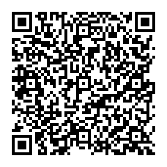 QR 3198b5f