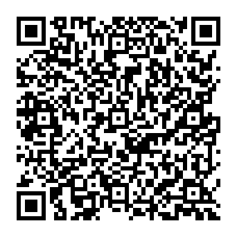 QR 3198e4b