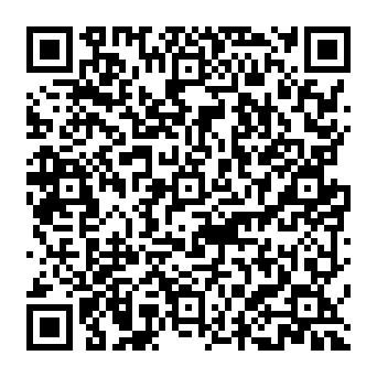QR 3198fc4