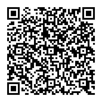 QR 3199350