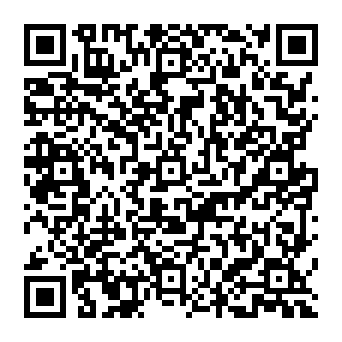 QR 3199352