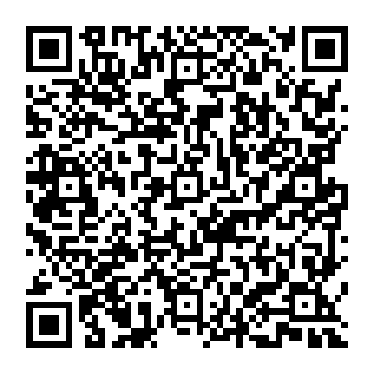 QR 3199638