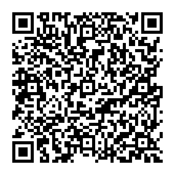 QR 31996e4
