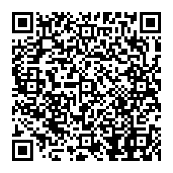 QR 3199942