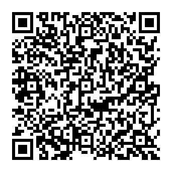 QR 3199a57