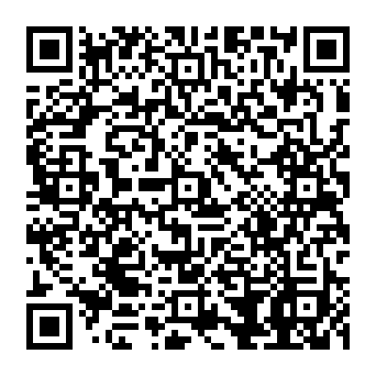 QR 3199b33
