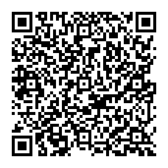 QR 3199bc2