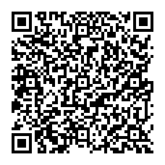QR 3199e2c