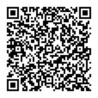 QR 3199ff6