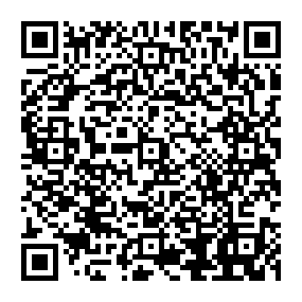 QR 319a104