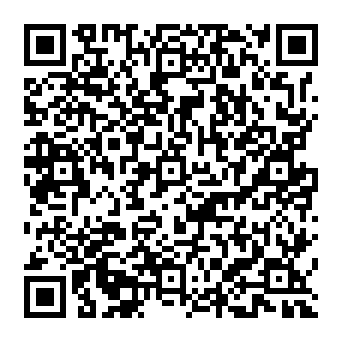 QR 319a2f9