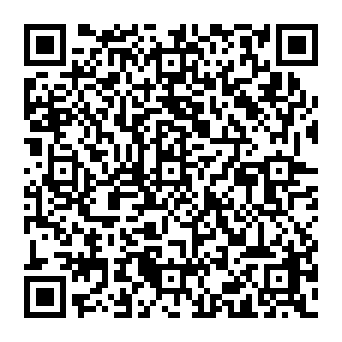QR 319a375