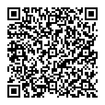 QR 319a4ba