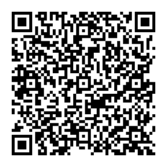 QR 319a7df