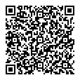 QR 319a7f1