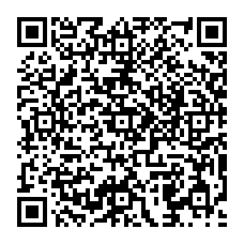 QR 319a85a
