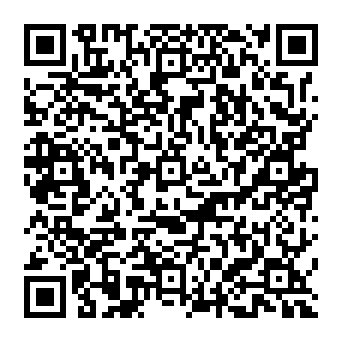 QR 319acfa