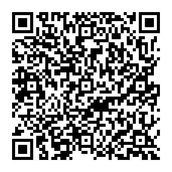 QR 319ae82