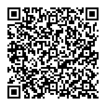 QR 319b222