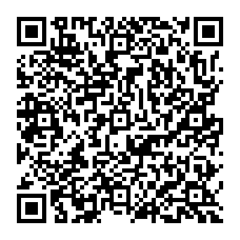 QR 319b487