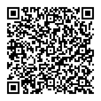 QR 319b61b