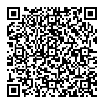 QR 319b8d8