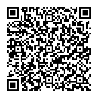 QR 319baeb