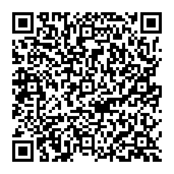 QR 319be0f