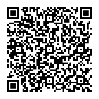 QR 319c0e0