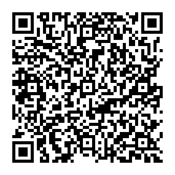 QR 319c240