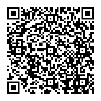 QR 319c4d3