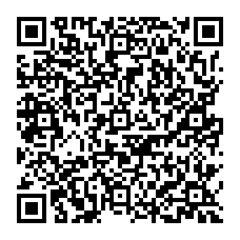 QR 319c5c4