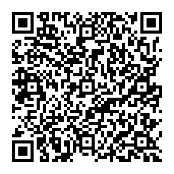 QR 319c735