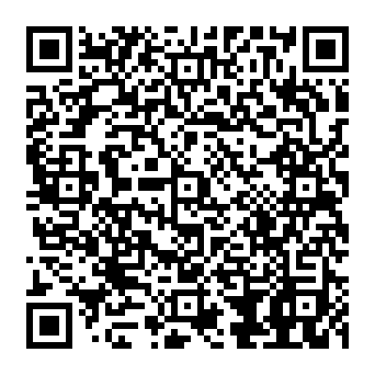 QR 319cc40