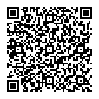 QR 319ccf5