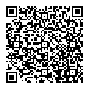 QR 319cf3b
