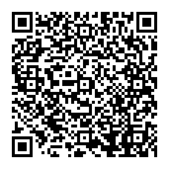 QR 319d8d3