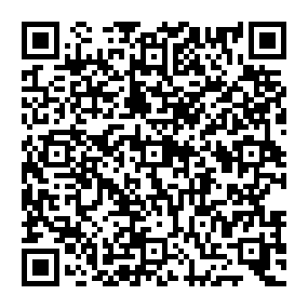 QR 319d9b1